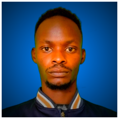 philip m. profile photo
