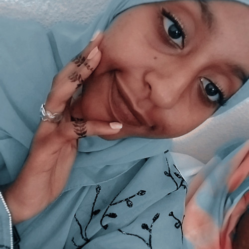 Ayesha M.
