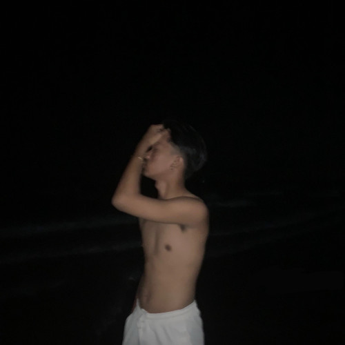 Ace S. profile photo