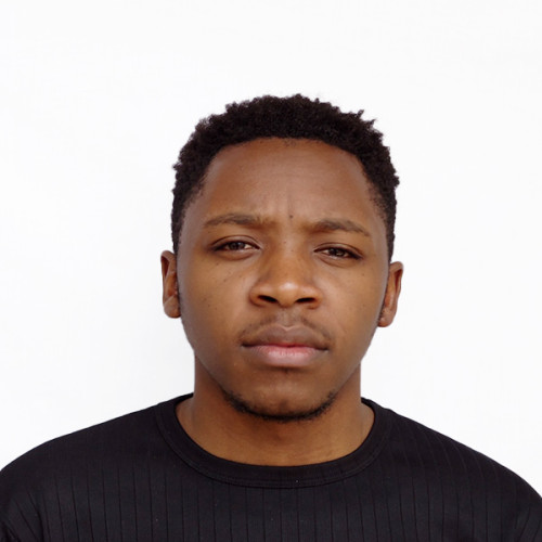 Joash K. profile photo