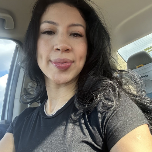 Roxanna D. profile photo