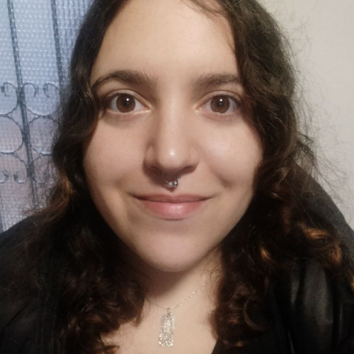 May G. profile photo