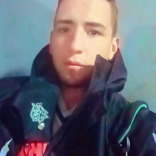 jhonnathan p. profile photo