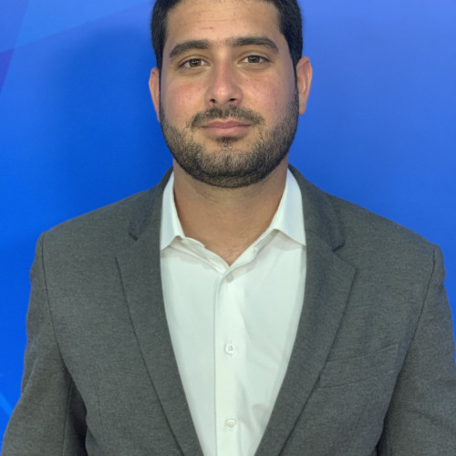 Aziz B. profile photo