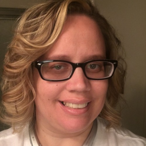 Christine  J.