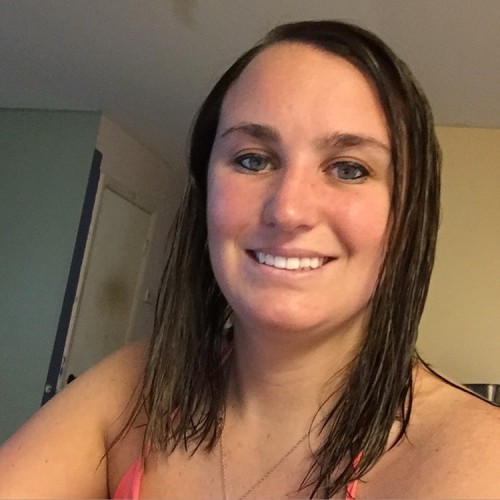 Danielle  E. profile photo