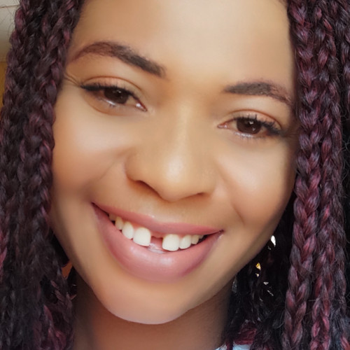 Assumpta O. profile photo
