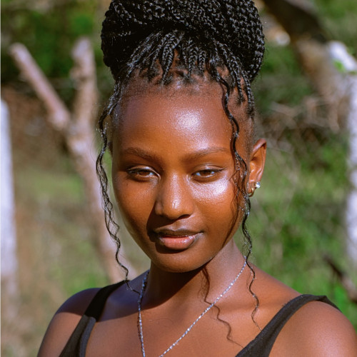 Emily  P. profile photo