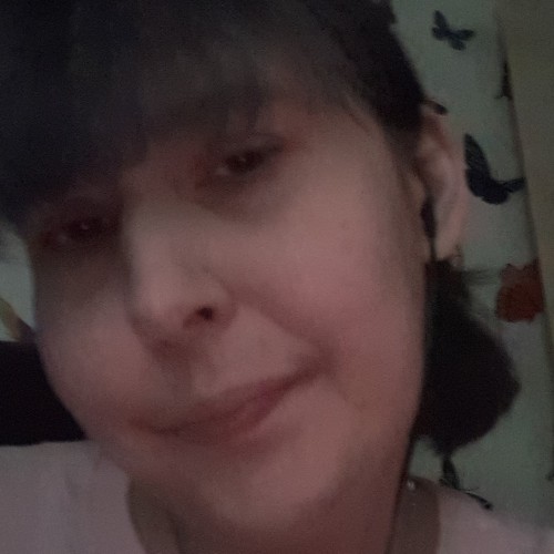 Gillian C.