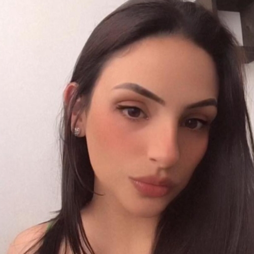 Gabrielle  F. profile photo