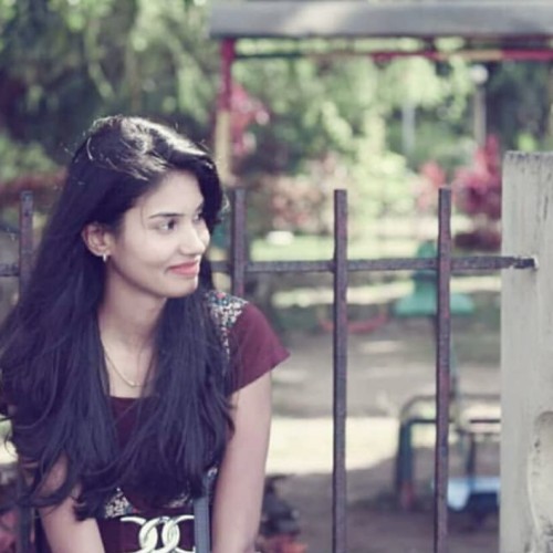 Payal S.