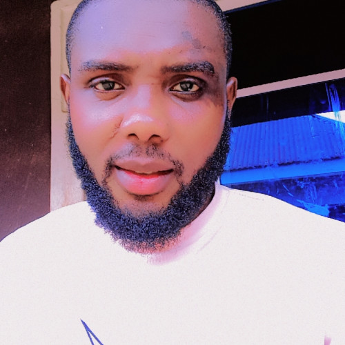 Nduka E. profile photo