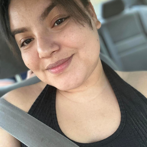 Bella B. profile photo