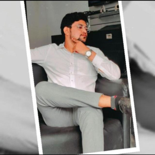 HUSSAIN Q. profile photo