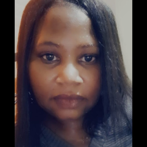 Janelle  M. profile photo
