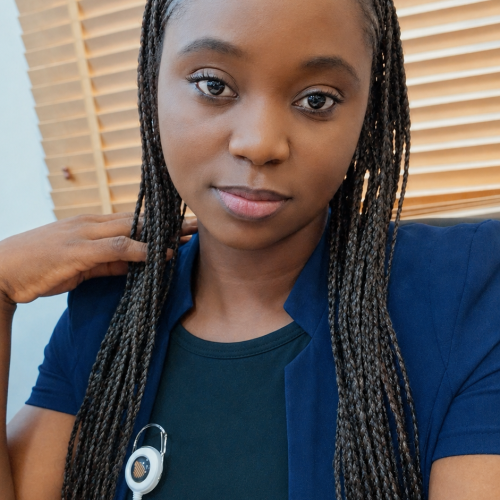 Tina P. profile photo