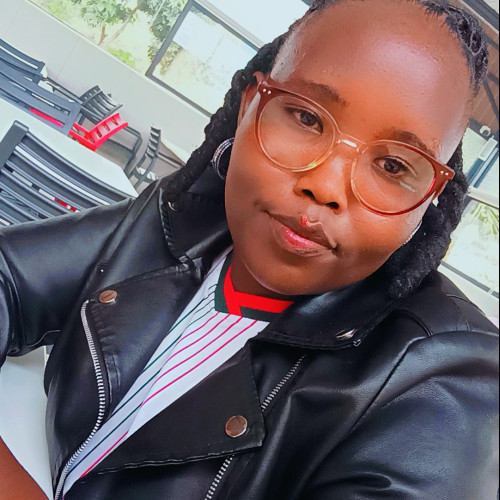 Finvelian C. profile photo