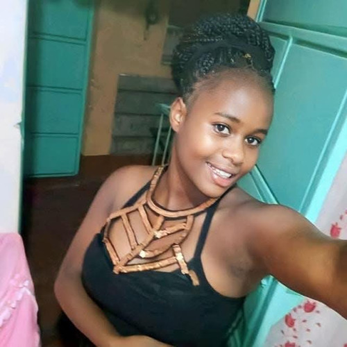 Reji B. profile photo