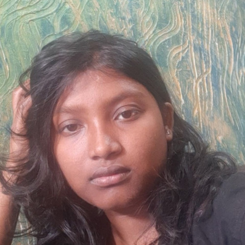 Khushboo  N. profile photo