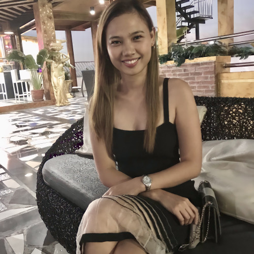 abby n.