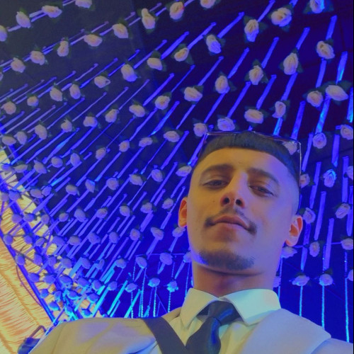 Faisal S. profile photo