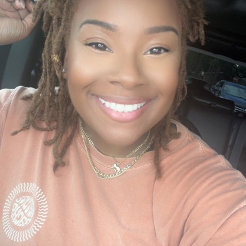 Kendra N.