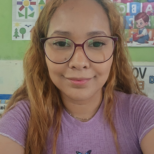 Loisbel R. profile photo