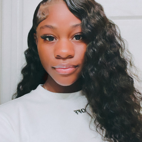 Jay A. profile photo