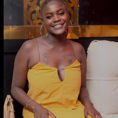 Sandra m. profile photo