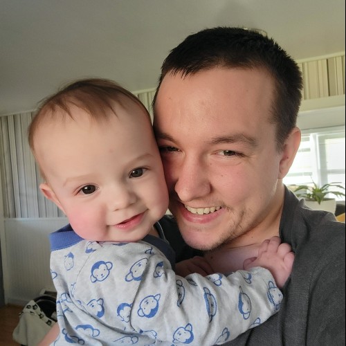 Evan H. profile photo