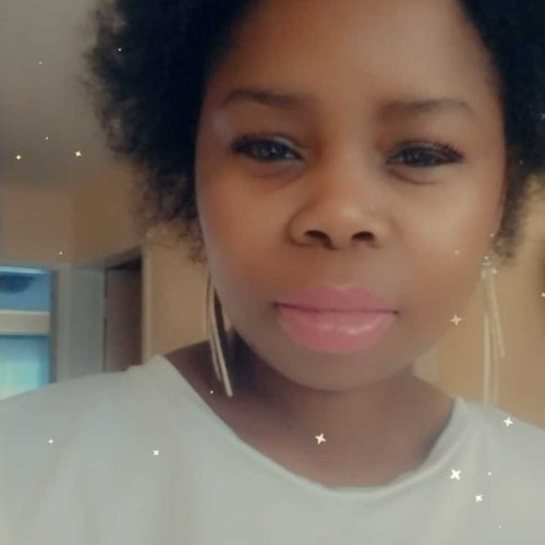 Elsa N. profile photo