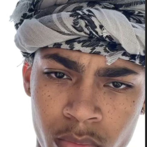Justin  L. profile photo