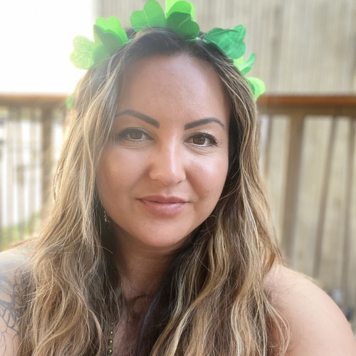 Angela Y.