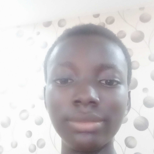 Michelle o. profile photo