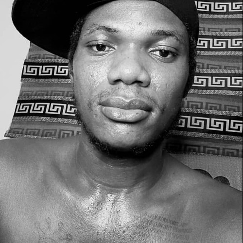EMMANUEL W. profile photo
