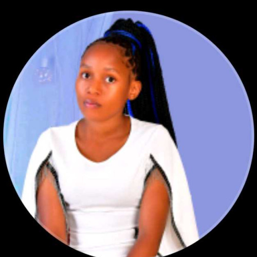 Faith O.