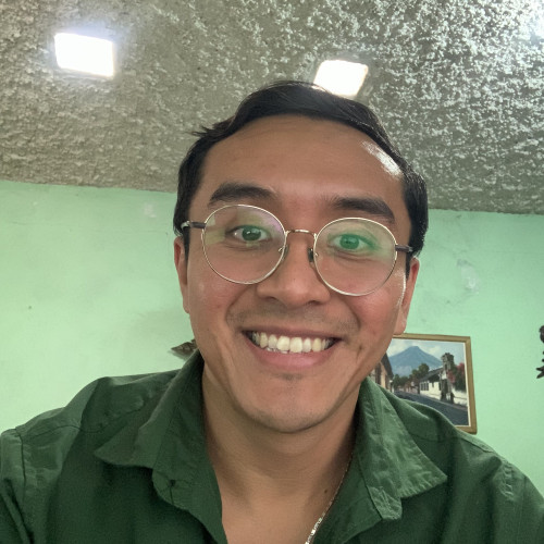 Daniel B. profile photo