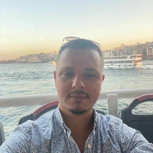 Korado C. profile photo