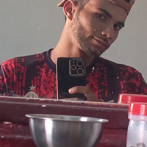 Bilal Z. profile photo