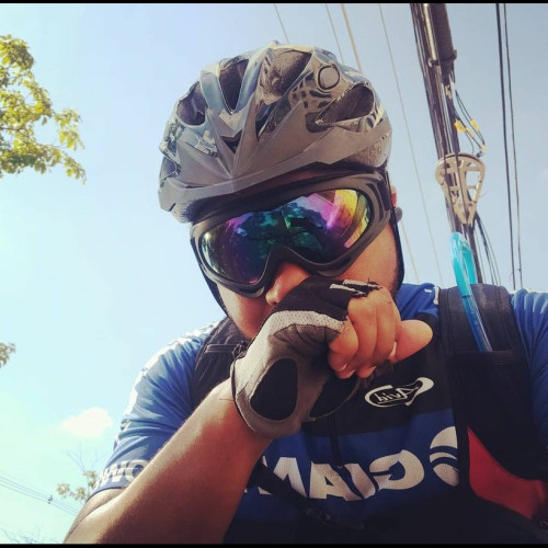 Fabio F. profile photo