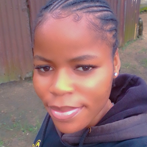 Ibeey D.