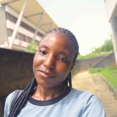 Lauretta L. profile photo