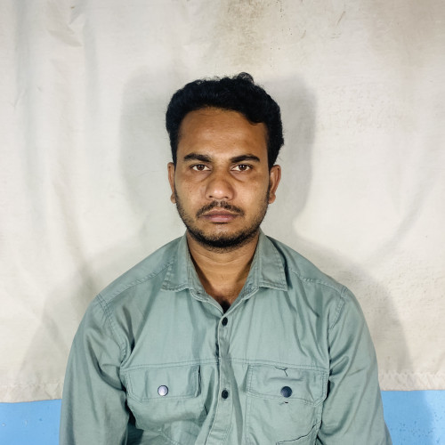 Shafiq N. profile photo