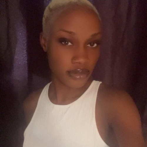 adesewa a. profile photo