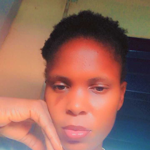 ogechi c. profile photo