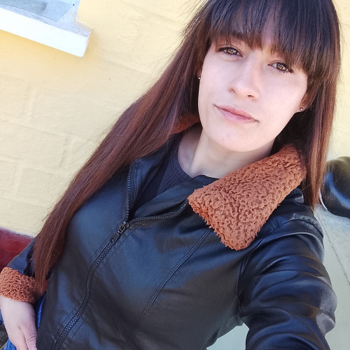 Flopi R. profile photo