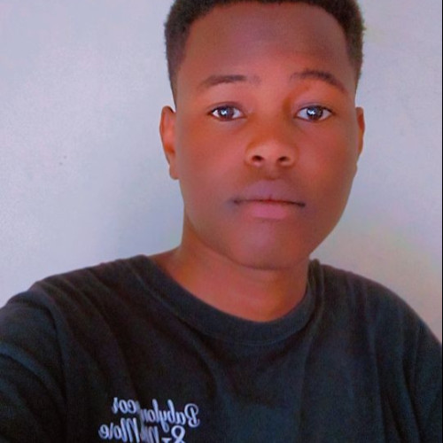 Trevor B. profile photo