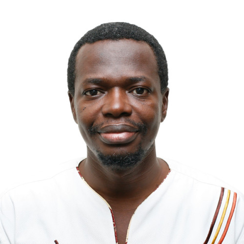 Abraham M. profile photo