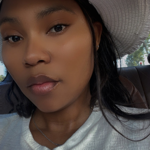 Pauline S. profile photo