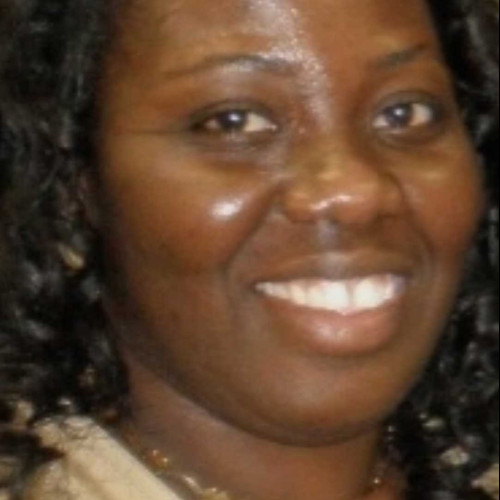 Anella B. profile photo